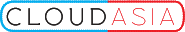 CloudAsia